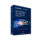 Bitdefender GravityZone Advanced Business Security 1 Year