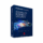 Bitdefender GravityZone Advanced Business Security 2 Years