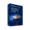 Bitdefender GravityZone Advanced Business Security 3 Years
