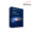 [AL1296200B-EN] Bitdefender GravityZone Business Security Premium / 2 years / User 0015 - 0024