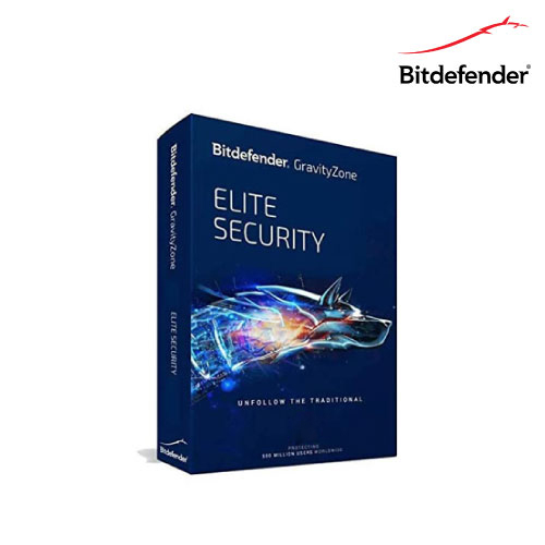 AL1296200B EN Bitdefender GravityZone Business Security Premium 2 al1296200b-en-bitdefender-gravityzone-business-security-premium-2