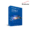 [AL1297200D-EN] Bitdefender GravityZone Business Security Enterprise / 2 years / User 0050 - 0099