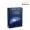 [AL1298200C-EN] Bitdefender GravityZone Full Disk Encryption  / 2 years / User 0025 - 0049
