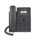 (ALE-H2) Alcatel-Lucent Enterprise H2 DeskPhone