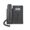 ALE-H2P-1-2.jpg (ALE-H2P-PSU) Alcatel-Lucent Enterprise H2P DeskPhone