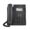 ALE-H3G-1-2.jpg (ALE-H3G) Alcatel-Lucent Enterprise H3G DeskPhone