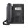 (ALE-H3G) Alcatel-Lucent Enterprise H3G DeskPhone