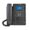 ALE-H6-1-2.jpg (ALE-H6) Alcatel-Lucent Enterprise H6 DeskPhone