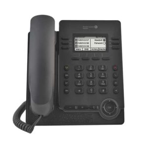 (ALE-M3 (Without PSU)) Alcatel-Lucent Enterprise M3 DeskPhone