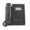 ALE-M3-Without-PSU-1-2.jpg (ALE-M3 (Without PSU)) Alcatel-Lucent Enterprise M3 DeskPhone