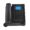(ALE-M5 (Without PSU)) Alcatel-Lucent Enterprise M5 DeskPhone
