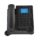 (ALE-M5 (Without PSU)) Alcatel-Lucent Enterprise M5 DeskPhone