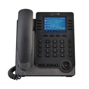 (ALE-M7 (Without PSU)) Alcatel-Lucent Enterprise M7 DeskPhone