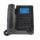 (ALE-M7 (Without PSU)) Alcatel-Lucent Enterprise M7 DeskPhone
