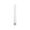 (ANT2105) Zyxel ANT2105 Antenna