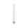 (ANT2105) Zyxel ANT2105 Antenna