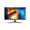 จอคอม AOC CQ27G2/67 27" VA Curved Gaming Monitor 165Hz [CQ27G2/67]