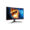 จอคอม AOC CQ27G2/67 27" VA Curved Gaming Monitor 165Hz [CQ27G2/67]