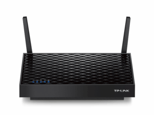 (ซื้อ1แถม1) TP-LINK AC1200 Wireless Gigabit Access Point AP300