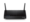 (ซื้อ1แถม1) TP-LINK AC1200 Wireless Gigabit Access Point AP300