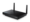 (ซื้อ1แถม1) TP-LINK AC1200 Wireless Gigabit Access Point AP300