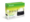 (ซื้อ1แถม1) TP-LINK AC1200 Wireless Gigabit Access Point AP300