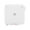 AP761-01-600x600-1.jpg (AP761) HUAWEI DATACOM AP761(11ax outdoor, 2+4 dual bands, built-in antenna, BLE)