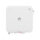 (AP761) HUAWEI DATACOM AP761(11ax outdoor, 2+4 dual bands, built-in antenna, BLE)