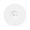 AP9670_overview_01_normal_20241230024048p.jpg (AP9670) Omada PRO AX5400 Ceiling Mount Dual-Band Wi-Fi 6 Access Point