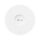 (AP9670) Omada PRO AX5400 Ceiling Mount Dual-Band Wi-Fi 6 Access Point