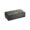 APC EASY UPS BV1000I-MST (1000VA/600W) [BV1000I-MST-P]