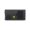 APC EASY UPS BV1000I-MST (1000VA/600W) [BV1000I-MST-P]
