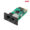APC Easy UPS Online SNMP Card (APV9601)