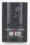 AR-Eco-1.webp (AR-Eco) เครื่องสำรองไฟ LINE INTERACTIVE 1000VA/480W รุ่น AR ECO ขนาด 1000VA/480W