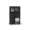 AR-Eco-2.webp (AR-Eco) เครื่องสำรองไฟ LINE INTERACTIVE 1000VA/480W รุ่น AR ECO ขนาด 1000VA/480W