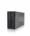 AR-Eco-3.webp (AR-Eco) เครื่องสำรองไฟ LINE INTERACTIVE 1000VA/480W รุ่น AR ECO ขนาด 1000VA/480W