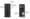 AR-Eco-4.webp (AR-Eco) เครื่องสำรองไฟ LINE INTERACTIVE 1000VA/480W รุ่น AR ECO ขนาด 1000VA/480W