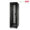 APC NetShelter SV 42U 600mm Wide x 1060mm Deep Enclosure (AR2400)