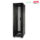 APC NetShelter SV 42U 600mm Wide x 1060mm Deep Enclosure (AR2400)