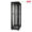 APC NetShelter SV 42U 600mm Wide x 1060mm Deep Enclosure without Sides Black (AR2401)
