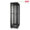 AR2407.jpg APC AR2407 NetShelter SV 48U 600mm Wide x 1060mm