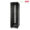 APC NetShelter SV 42U 800mm Wide x 1060mm Deep Enclosure with Sides Black AR2480