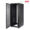 AR2487.jpg APC NetShelter SV 48U, Rack (AR2487)