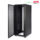 APC NetShelter SV 48U, Rack (AR2487)