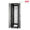 APC NetShelter SV 42U 600mm Wide x 1200mm Deep Enclosure with Sides Black AR2500