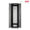 APC AR2507 NetShelter SV 48U 600mm Wide x 1200mm