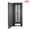 APC NetShelter SV rack - 48U - AR2587