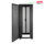 APC NetShelter SV rack - 48U - AR2587