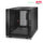 APC NetShelter SX Rack 12U 600x1070 (AR3103)