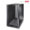 AR3104.jpg APC AR3104 NetShelter SX 24U 600mm